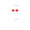 Omega Logo